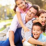 alcohol rehabilitation centre in hyderabad