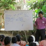 rehab center in secunderabad