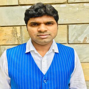 Alcohol Rehab Treatment Hyderabad Mr. Anjaneyulu, Residential Nurse